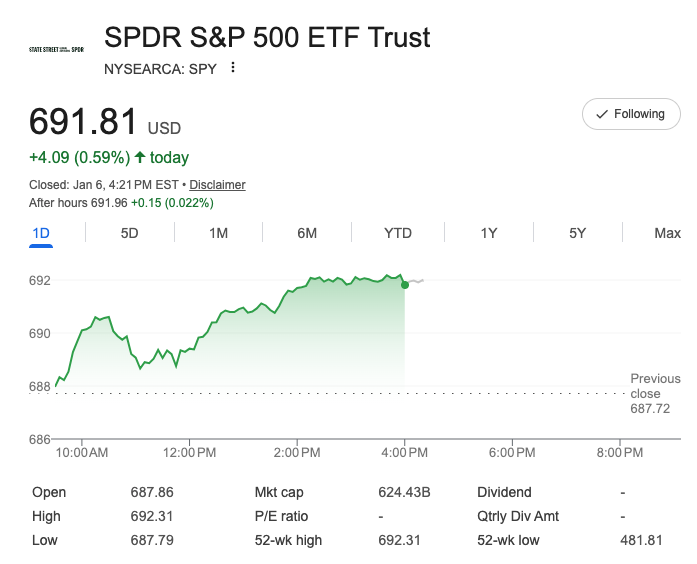 Screenshot 2026-01-06 at 3.21.41 PM.png