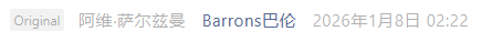 1a.png