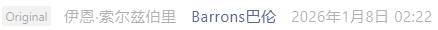 0a.png