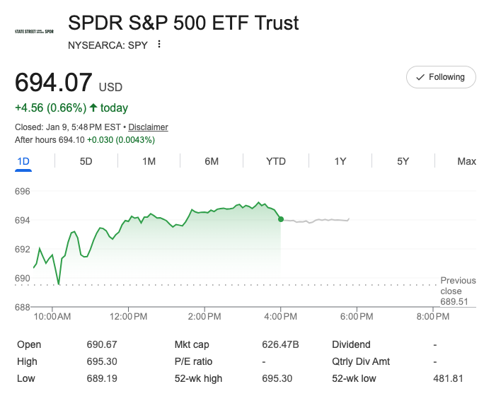 Screenshot 2026-01-09 at 4.55.11 PM.png