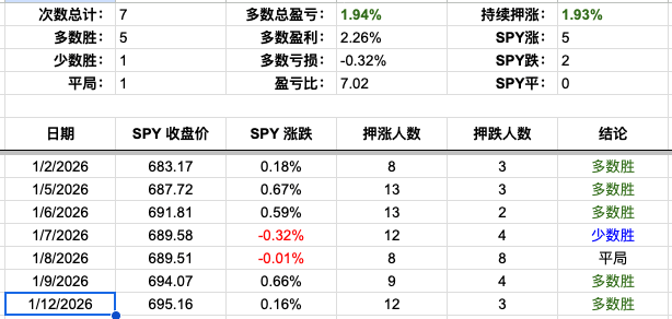 Screenshot 2026-01-12 at 3.11.53 PM.png