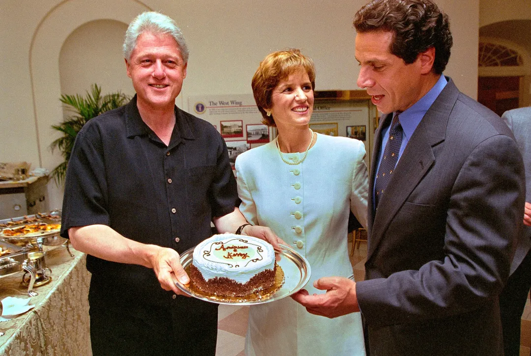 58.jpg