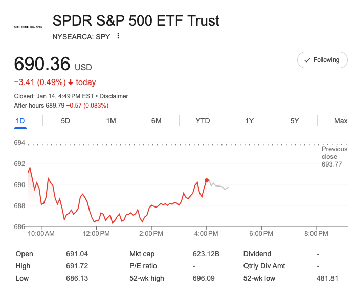 Screenshot 2026-01-14 at 3.50.22 PM.png