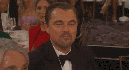 IMG_8268.GIF