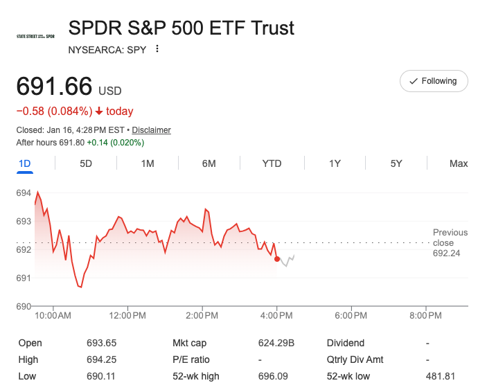 Screenshot 2026-01-16 at 3.28.21 PM.png