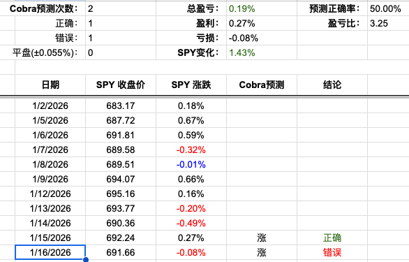 Screenshot 2026-01-16 at 3.32.32 PM.png