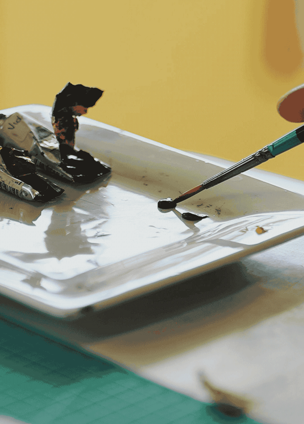IMG_9207.GIF