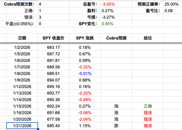 Screenshot 2026-01-21 at 3.56.23 PM.png
