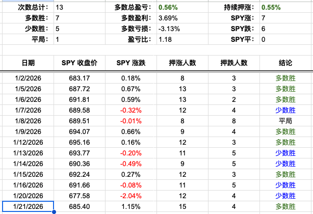 Screenshot 2026-01-21 at 3.56.06 PM.png