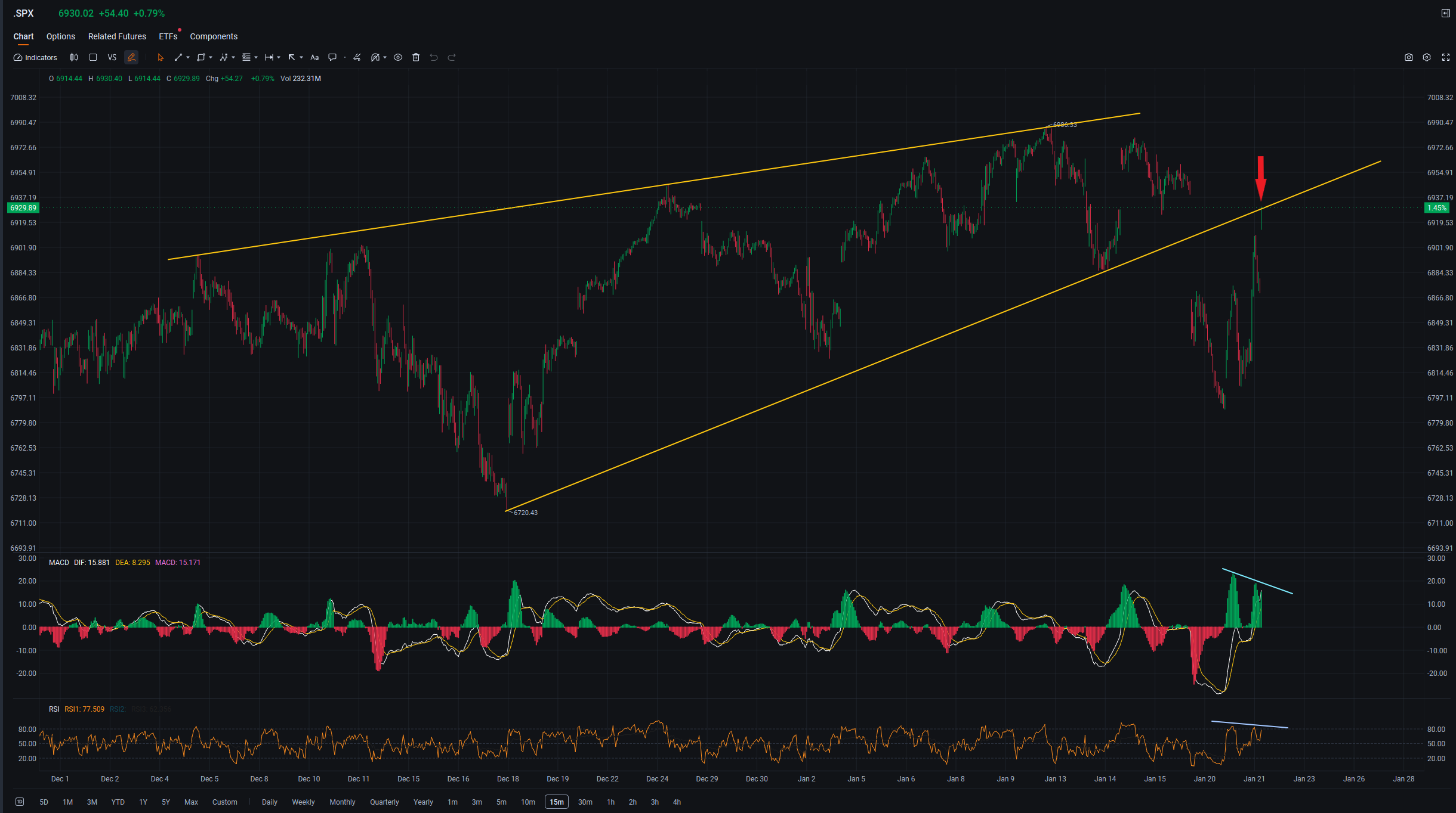 SPX-0122-1.png