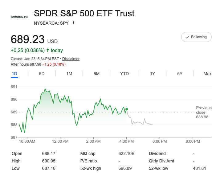 Screenshot 2026-01-23 at 4.34.32 PM.png