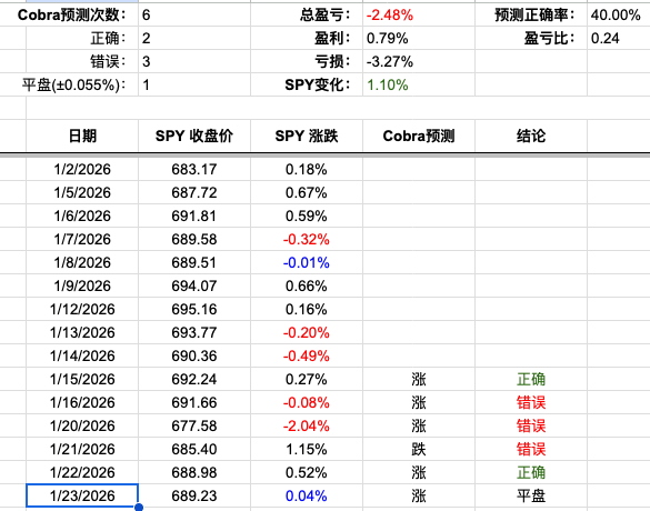 Screenshot 2026-01-23 at 4.41.54 PM.png