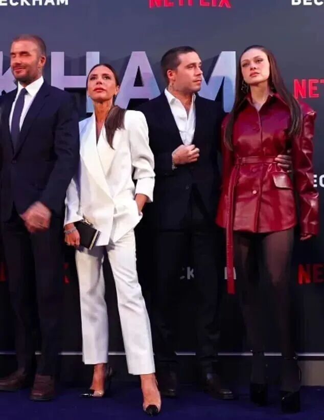 IMG_0353.JPG