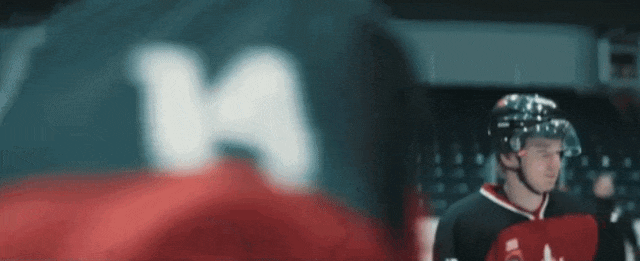 IMG_0944.GIF