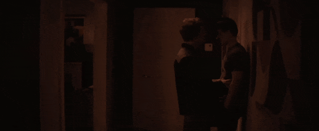 IMG_0945.GIF