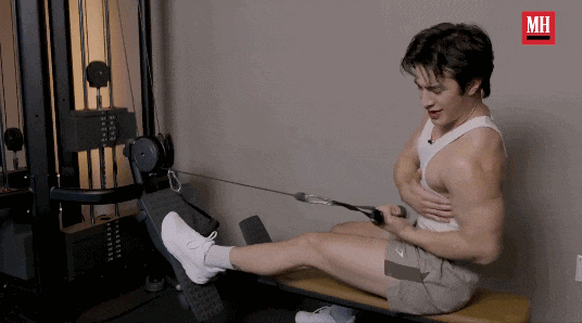 IMG_0958.GIF
