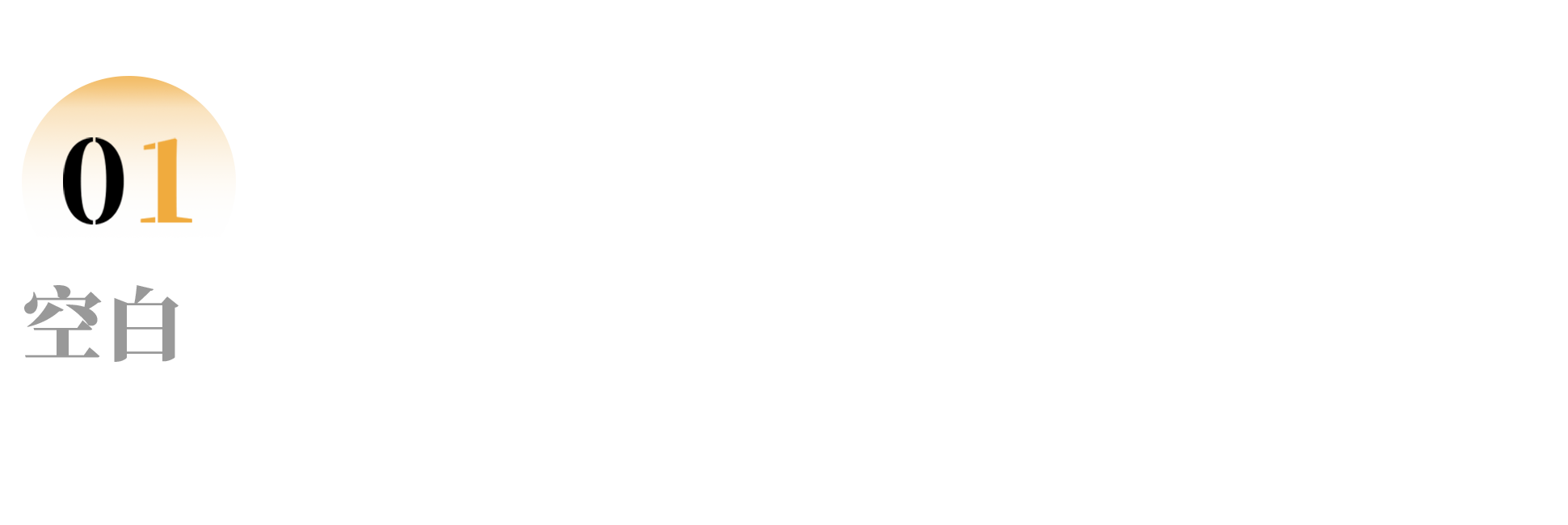 IMG_0978.PNG