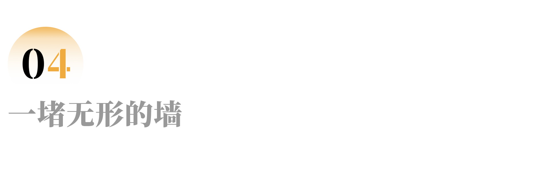 IMG_0984.PNG