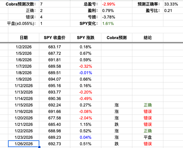 Screenshot 2026-01-26 at 6.08.40 PM.png