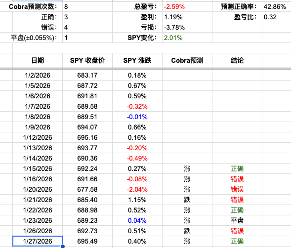 Screenshot 2026-01-27 at 8.10.35 PM.png