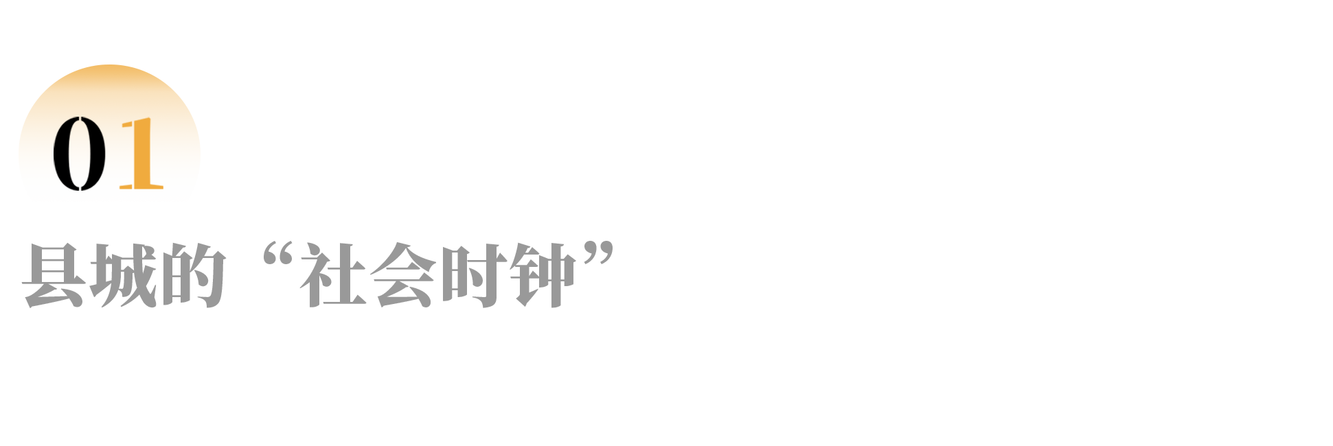 IMG_2235.PNG