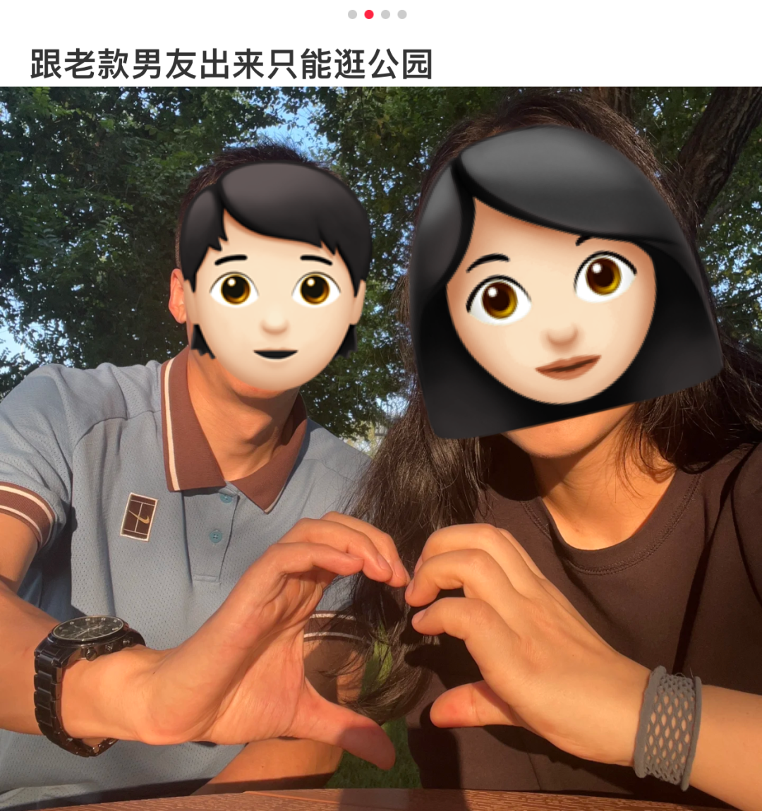 53.jpg