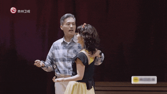 IMG_4876.GIF