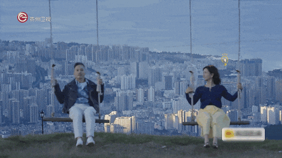 IMG_4877.GIF