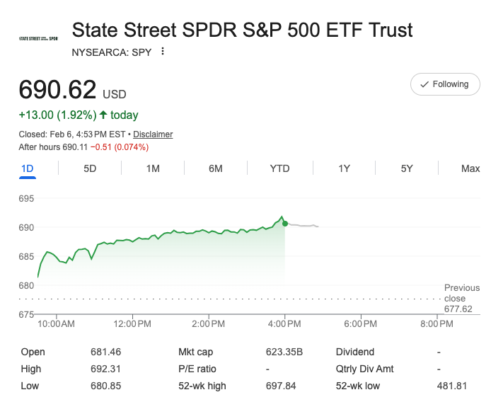 Screenshot 2026-02-06 at 3.54.32 PM.png