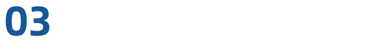 3.PNG