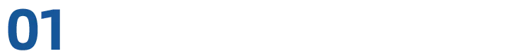1.PNG