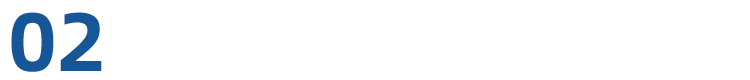 2.PNG