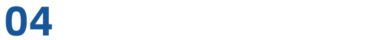 4.PNG