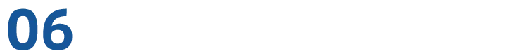 6.PNG