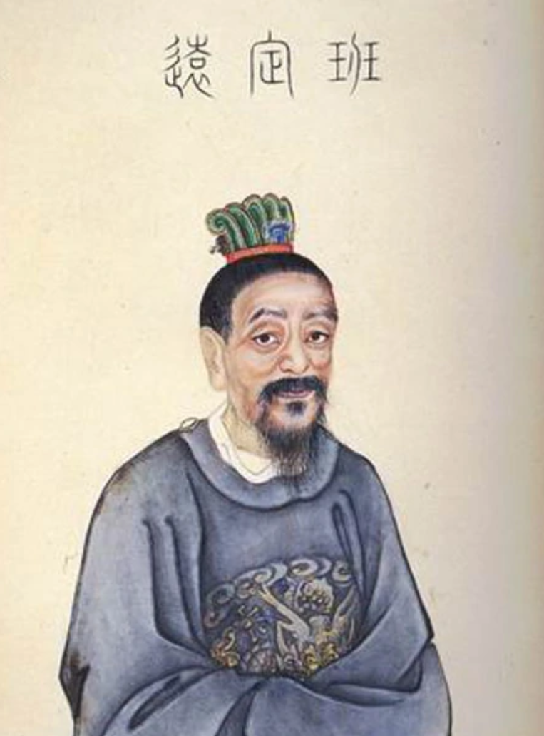 IMG_7541.PNG