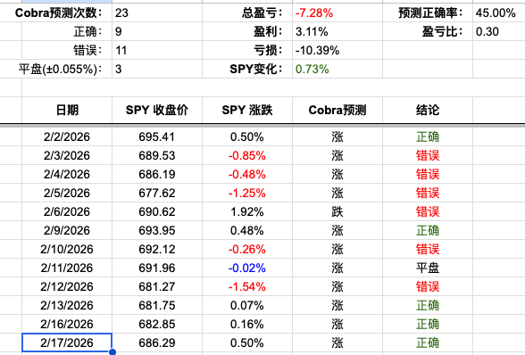 Screenshot 2026-02-18 at 3.14.59 PM.png