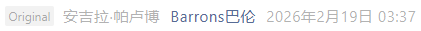 1a.png
