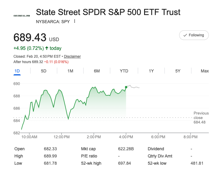 Screenshot 2026-02-20 at 3.52.26 PM.png