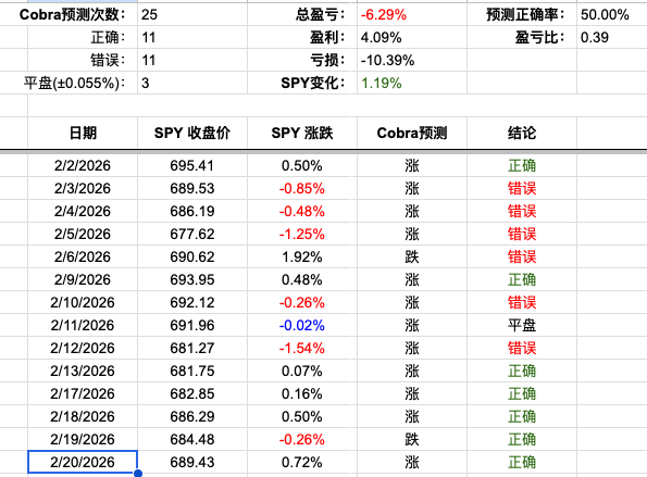 Screenshot 2026-02-20 at 3.56.50 PM.png