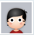 Screenshot 2026-02-20 210922.png