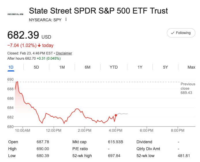 Screenshot 2026-02-23 at 3.49.40 PM.png
