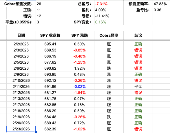 Screenshot 2026-02-23 at 4.00.35 PM.png