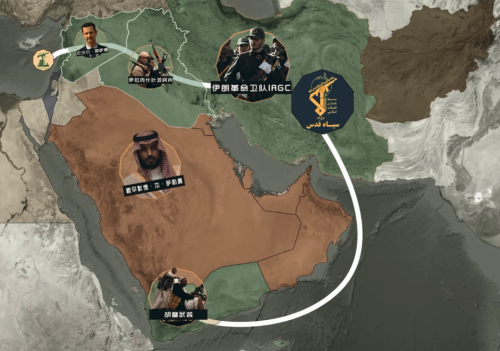 a1.png