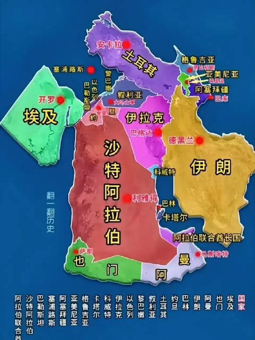 a5.png