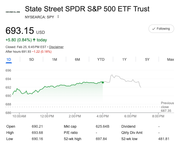 Screenshot 2026-02-25 at 5.45.51 PM.png