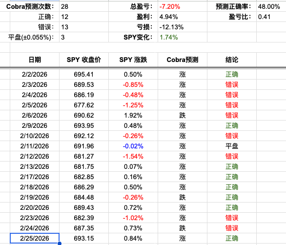 Screenshot 2026-02-25 at 5.55.45 PM.png
