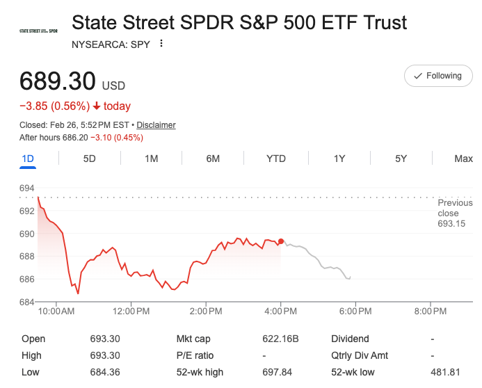 Screenshot 2026-02-26 at 4.53.10 PM.png