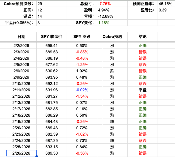 Screenshot 2026-02-26 at 4.58.22 PM.png