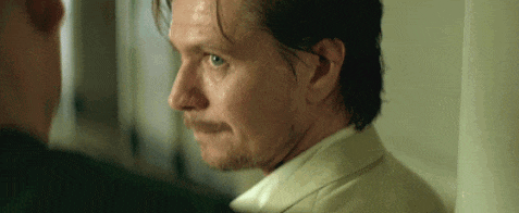 IMG_1726.GIF