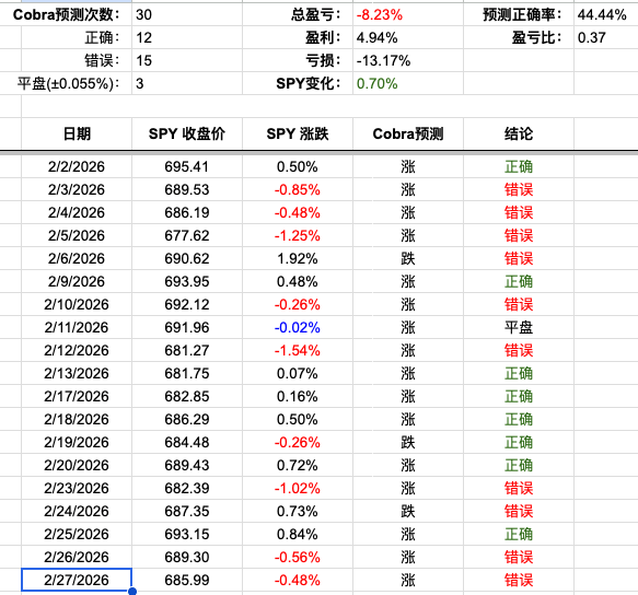 Screenshot 2026-02-27 at 3.56.53 PM.png